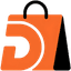 digimall